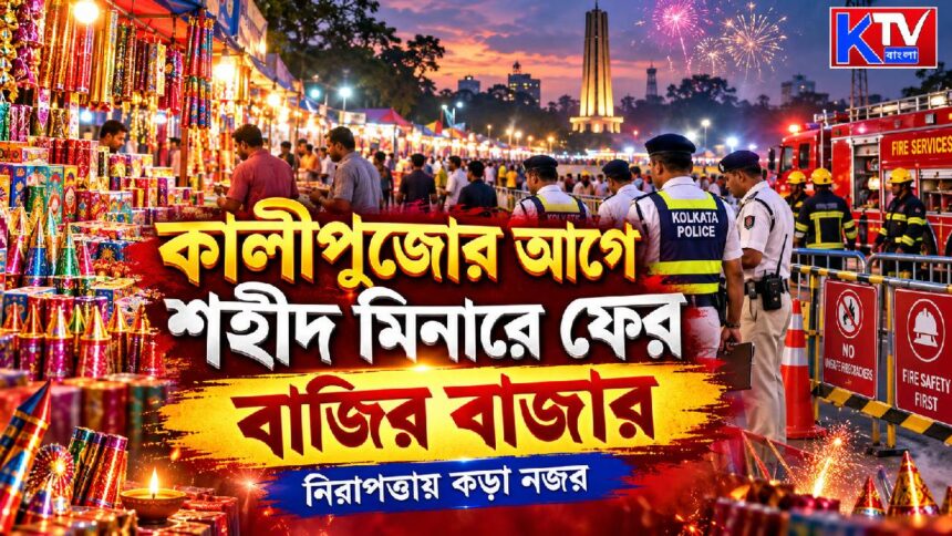 Kali Puja