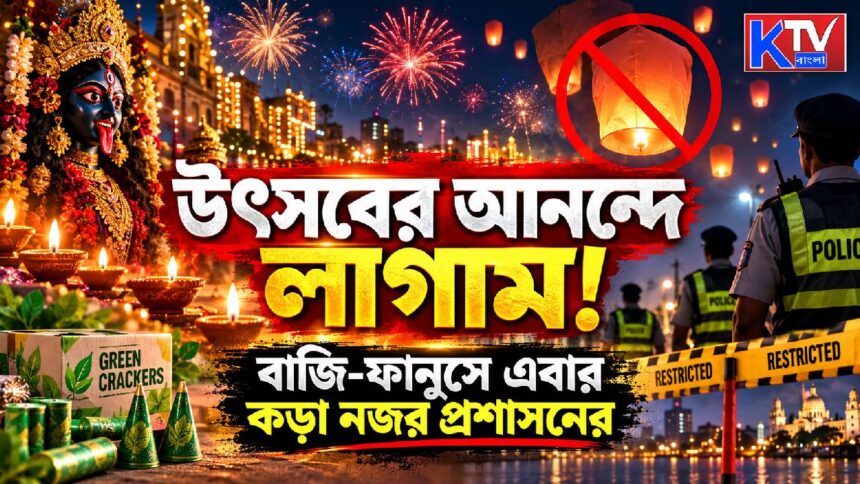 Kali Puja