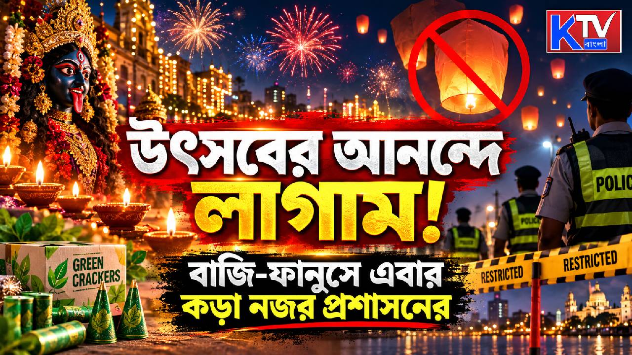 Kali Puja