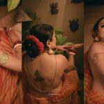 Kanchana Moitra