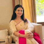 Koel Mallick