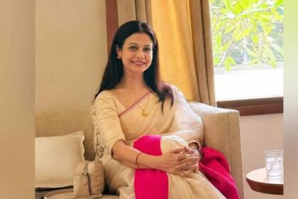 Koel Mallick