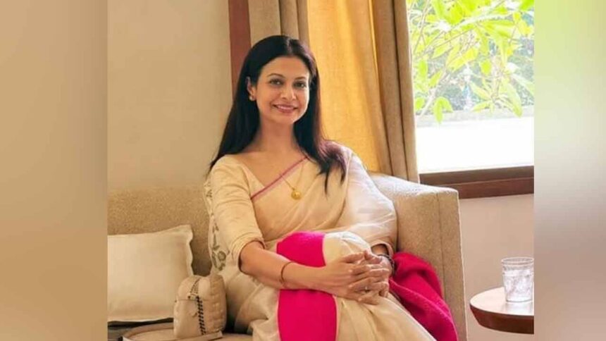 Koel Mallick