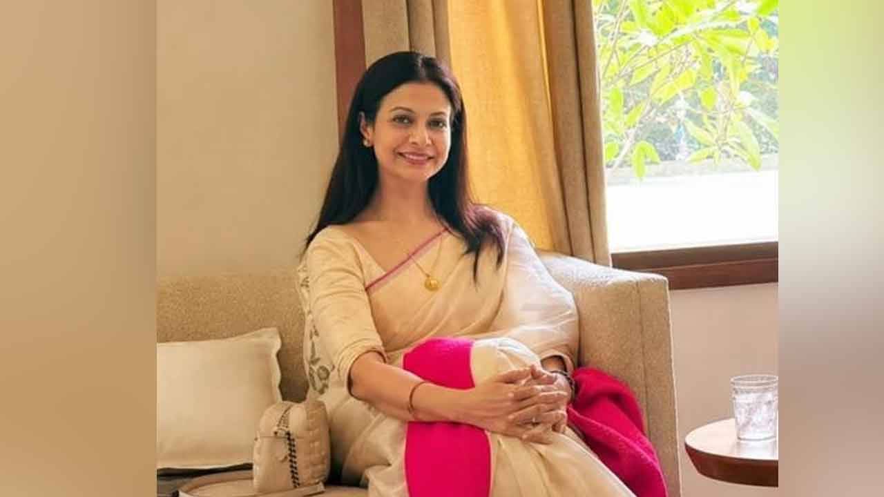 Koel Mallick