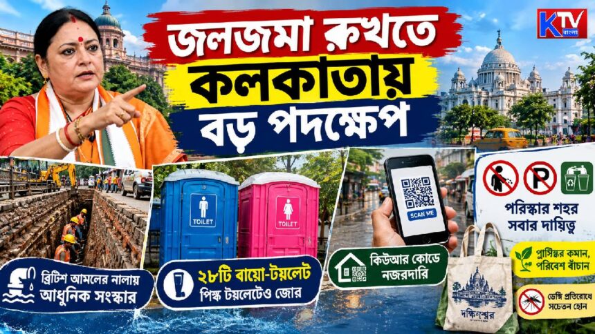 Kolkata Municipal Corporation