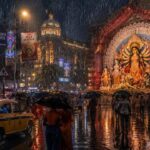 Kolkata Weather
