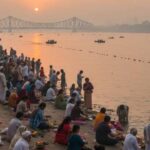 Mahalaya