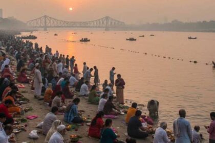 Mahalaya