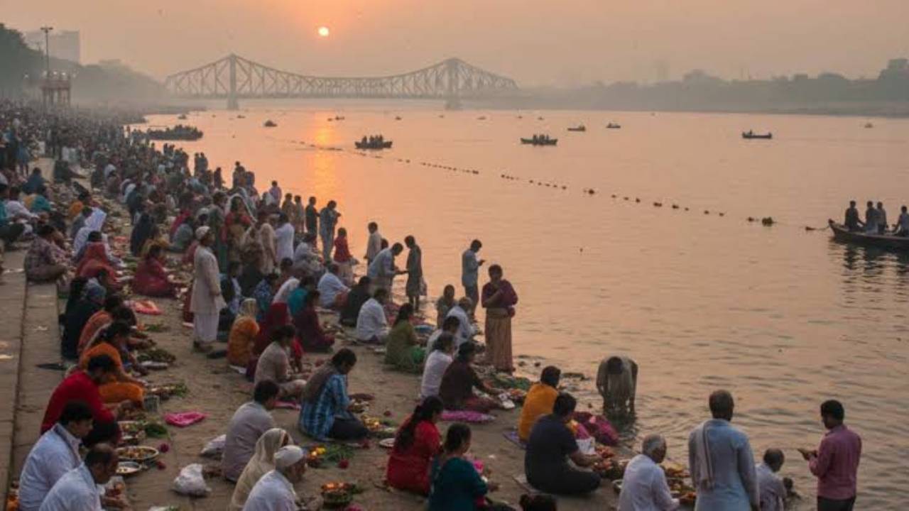 Mahalaya
