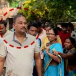 Mob Assault in Malda After Teacher Caught with Student