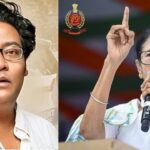Mamata Banerjee