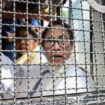 Mamata Banerjee