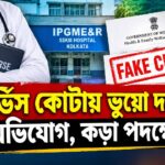 Medical Education