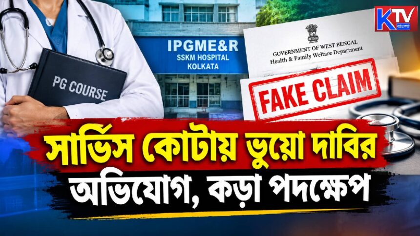 Medical Education