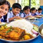 Mid-Day Meal