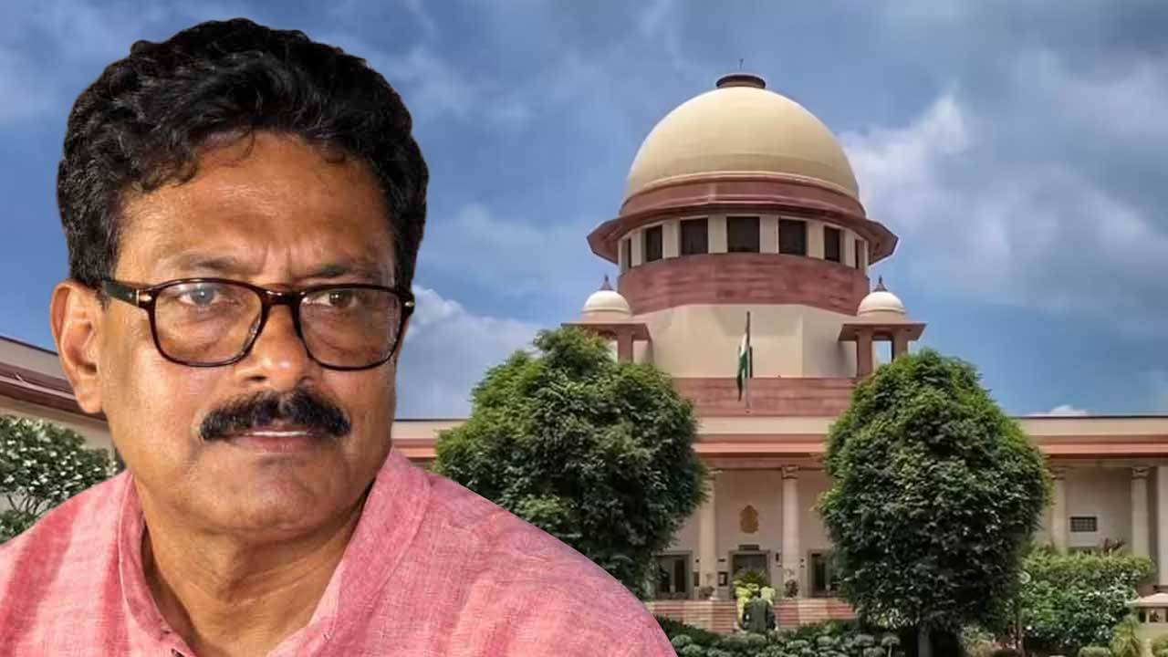 Milan Pradhan
