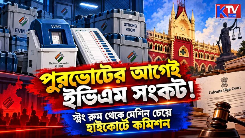 Municipal Elections