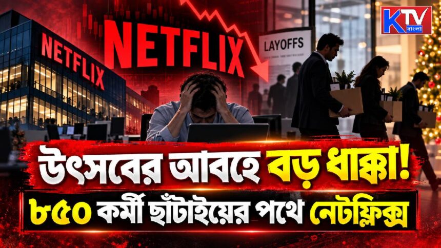 Netflix
