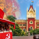 High Court
