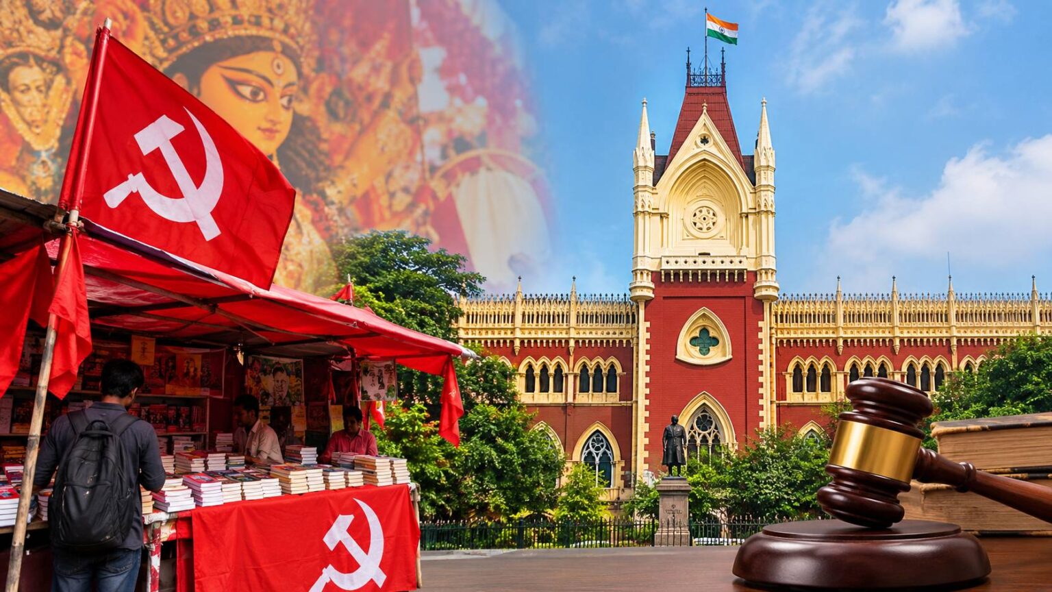 High Court
