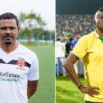 IM VIJAYAN-BARRETO