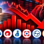 Stock Market