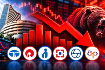 Stock Market
