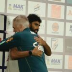 Khalid Jamil-Ancelotti