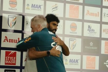 Khalid Jamil-Ancelotti