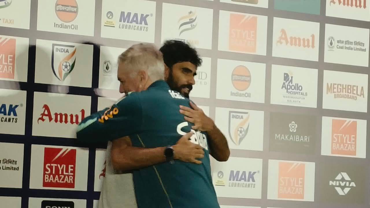 Khalid Jamil-Ancelotti