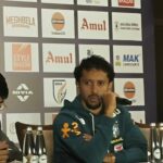 Marquinhos