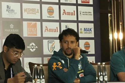 Marquinhos