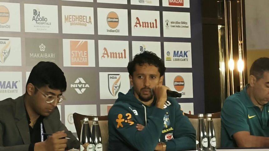 Marquinhos