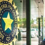 BCCI Rules