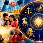 Sunday Horoscope