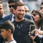 Match Pass Giveaway