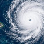 Typhoon Nolo