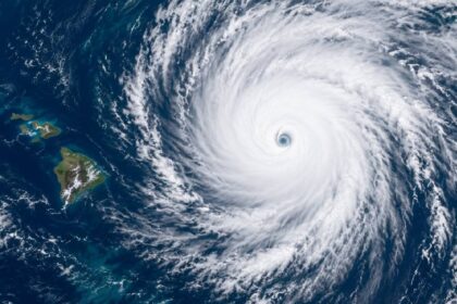Typhoon Nolo
