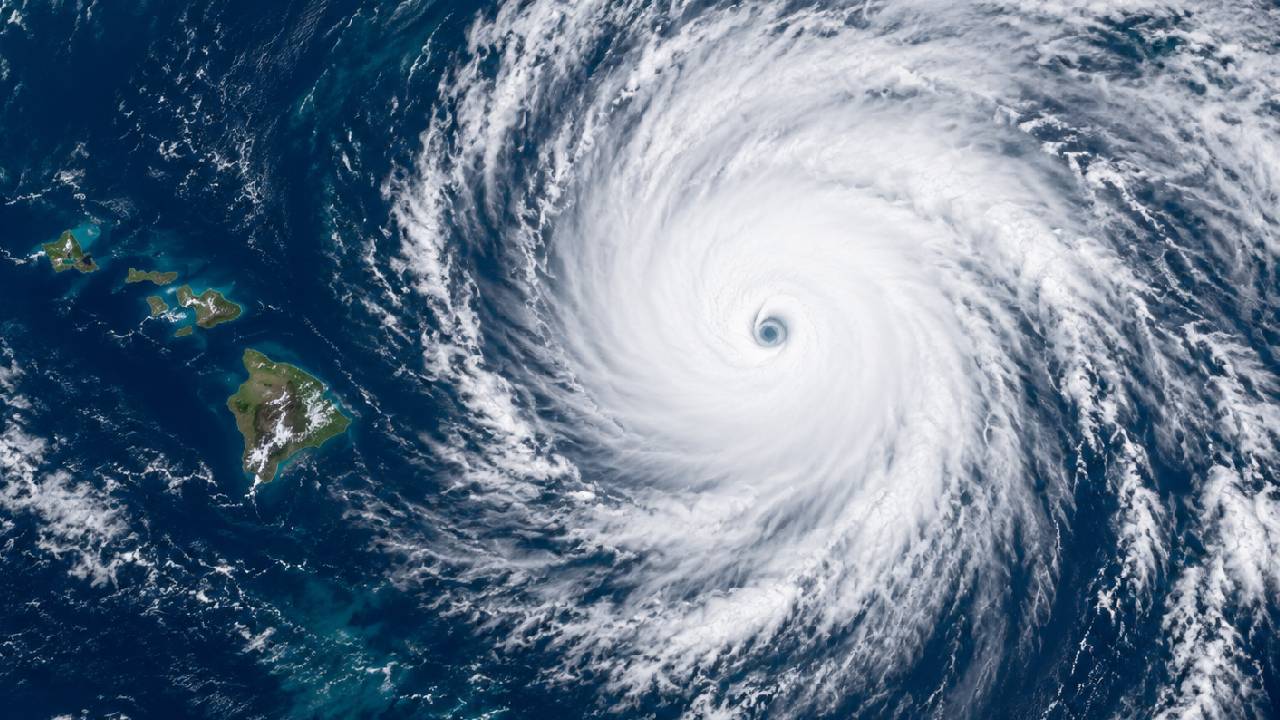 Typhoon Nolo