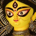 Maa Durga