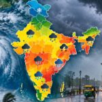 Weather Alert