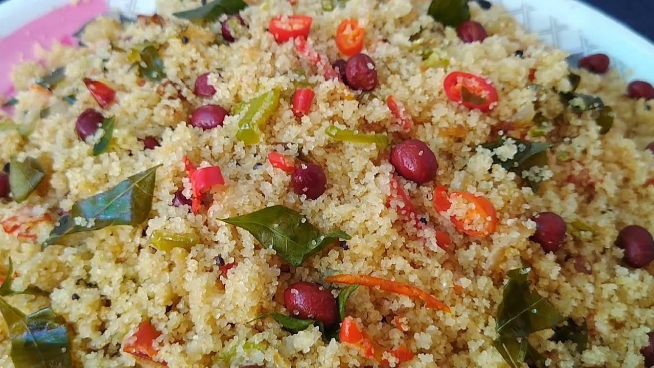 Jhal Suji