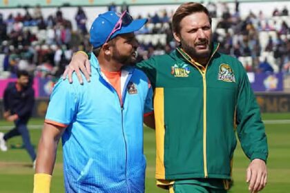 WCL 2026