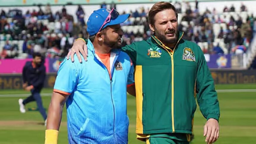WCL 2026