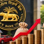 RBI Repo Rate