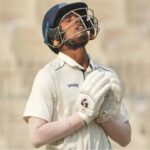 Abhishek Porel Bengal