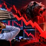 Stock Market Crash