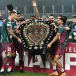 Mohun Bagan