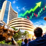 Stock Market