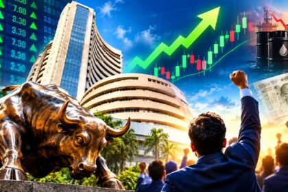 Stock Market